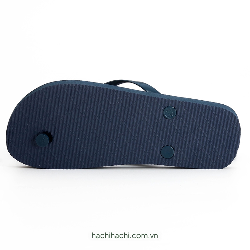 Dép kẹp 24cm Hawaiian (Nhiều mẫu)-Giao mẫu ngẫu nhiên thương hiệu TAKEDA