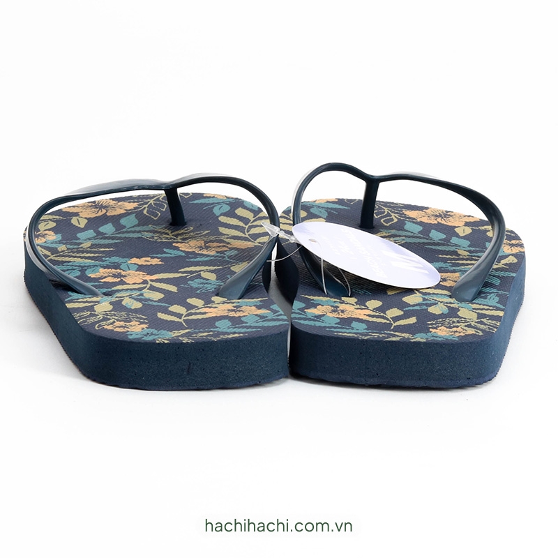 Dép kẹp 24cm Hawaiian (Nhiều mẫu)-Giao mẫu ngẫu nhiên thương hiệu TAKEDA