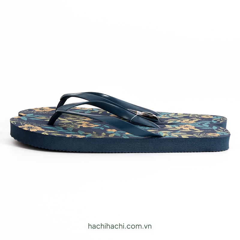 Dép kẹp 24cm Hawaiian (Nhiều mẫu)-Giao mẫu ngẫu nhiên thương hiệu TAKEDA