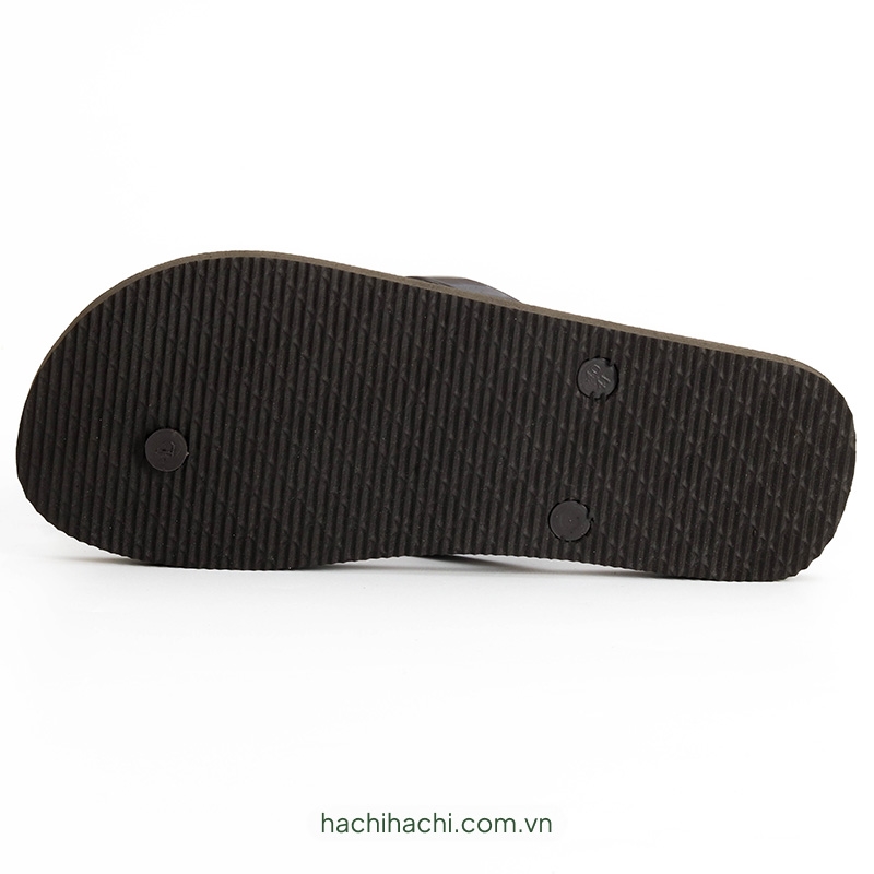 Dép kẹp 27cm Beach Random (Nhiều mẫu)-Giao mẫu ngẫu nhiên thương hiệu TAKEDA
