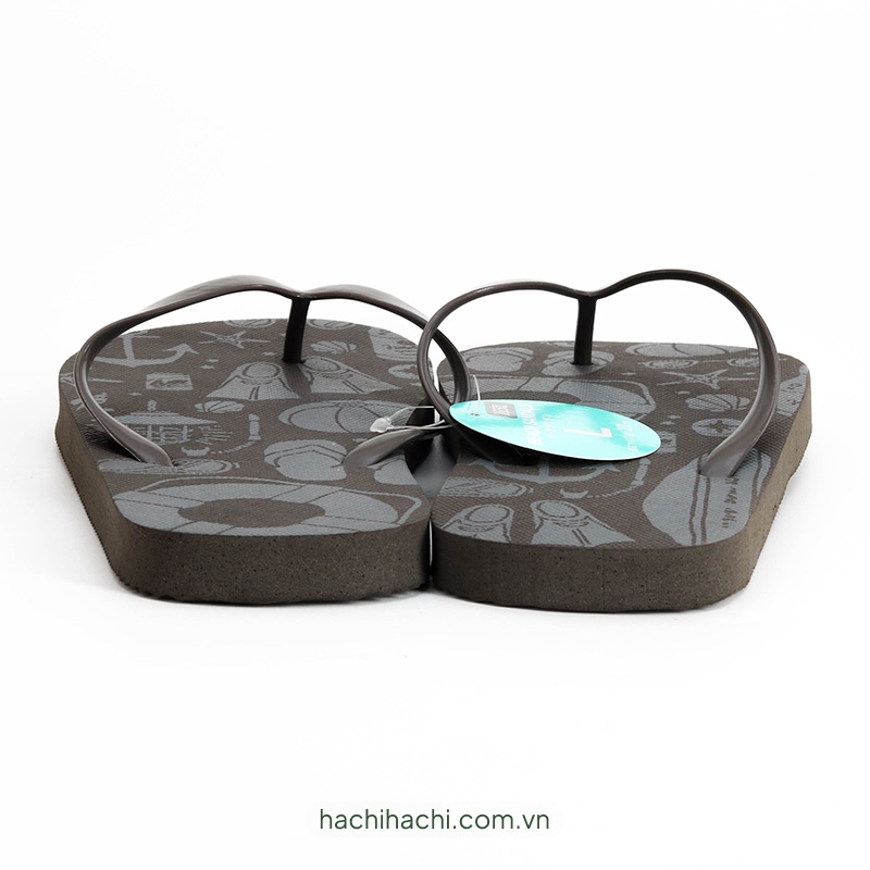Dép kẹp 27cm Beach Random (Nhiều mẫu)-Giao mẫu ngẫu nhiên thương hiệu TAKEDA