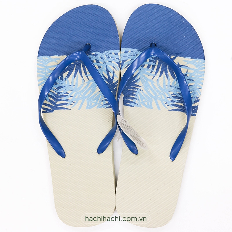 Dép kẹp 27cm Border (Nhiều mẫu)-Giao mẫu ngẫu nhiên thương hiệu TAKEDA