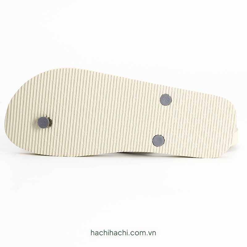 Dép kẹp 27cm Border (Nhiều mẫu)-Giao mẫu ngẫu nhiên thương hiệu TAKEDA