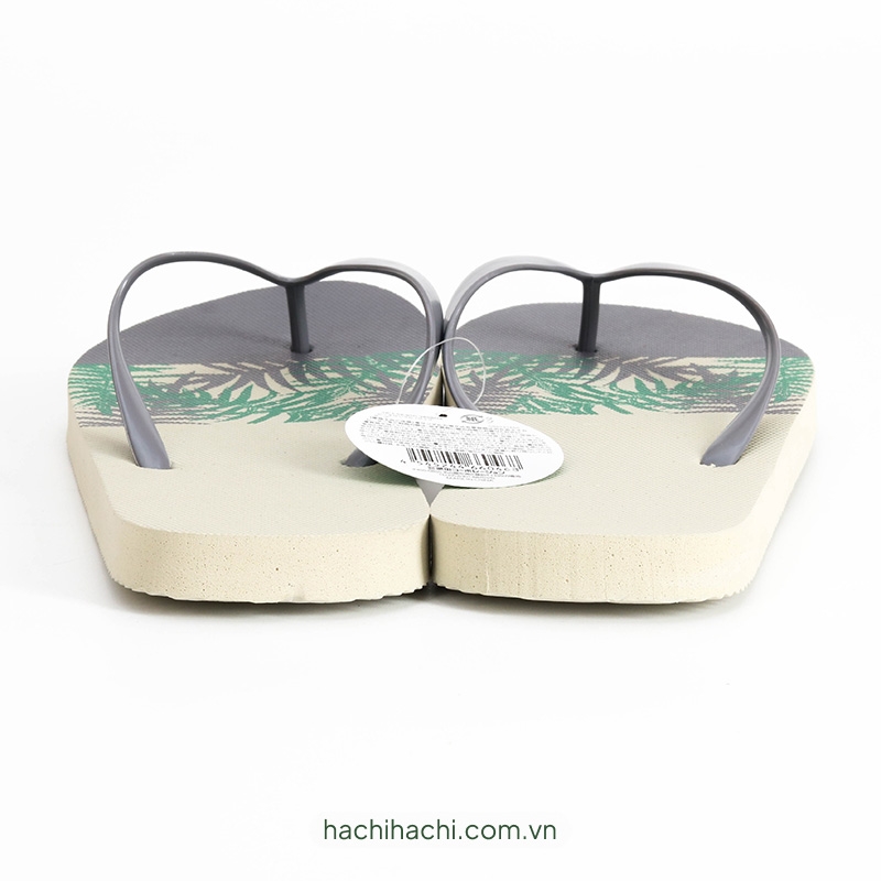 Dép kẹp 27cm Border (Nhiều mẫu)-Giao mẫu ngẫu nhiên thương hiệu TAKEDA