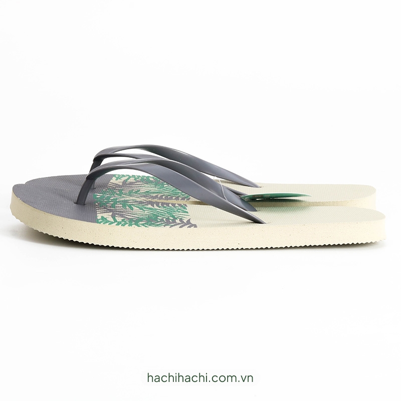 Dép kẹp 27cm Border (Nhiều mẫu)-Giao mẫu ngẫu nhiên thương hiệu TAKEDA