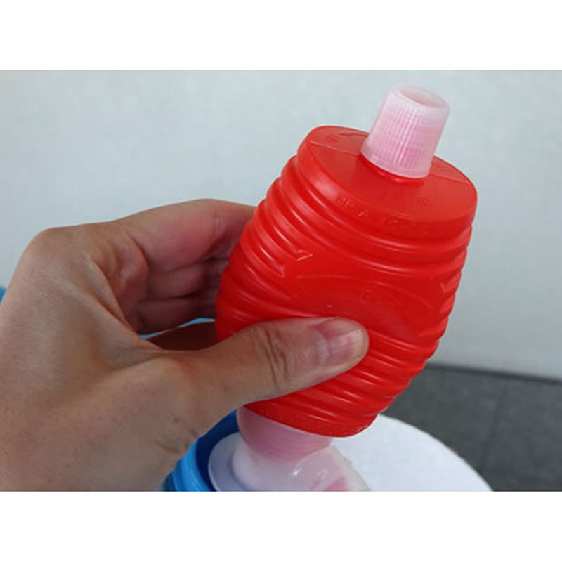 Ống bơm hút dầu, chất lỏng thương hiệu TAKEDA