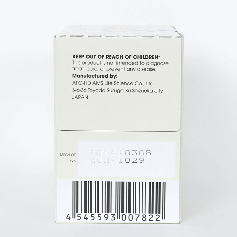 TPBVSK: Nucos  Spa 50mlx10 chai thương hiệu NUCOS