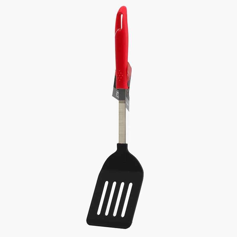 Sạn nấu ăn chịu nhiệt 7.3x31.6cm thương hiệu LIVING