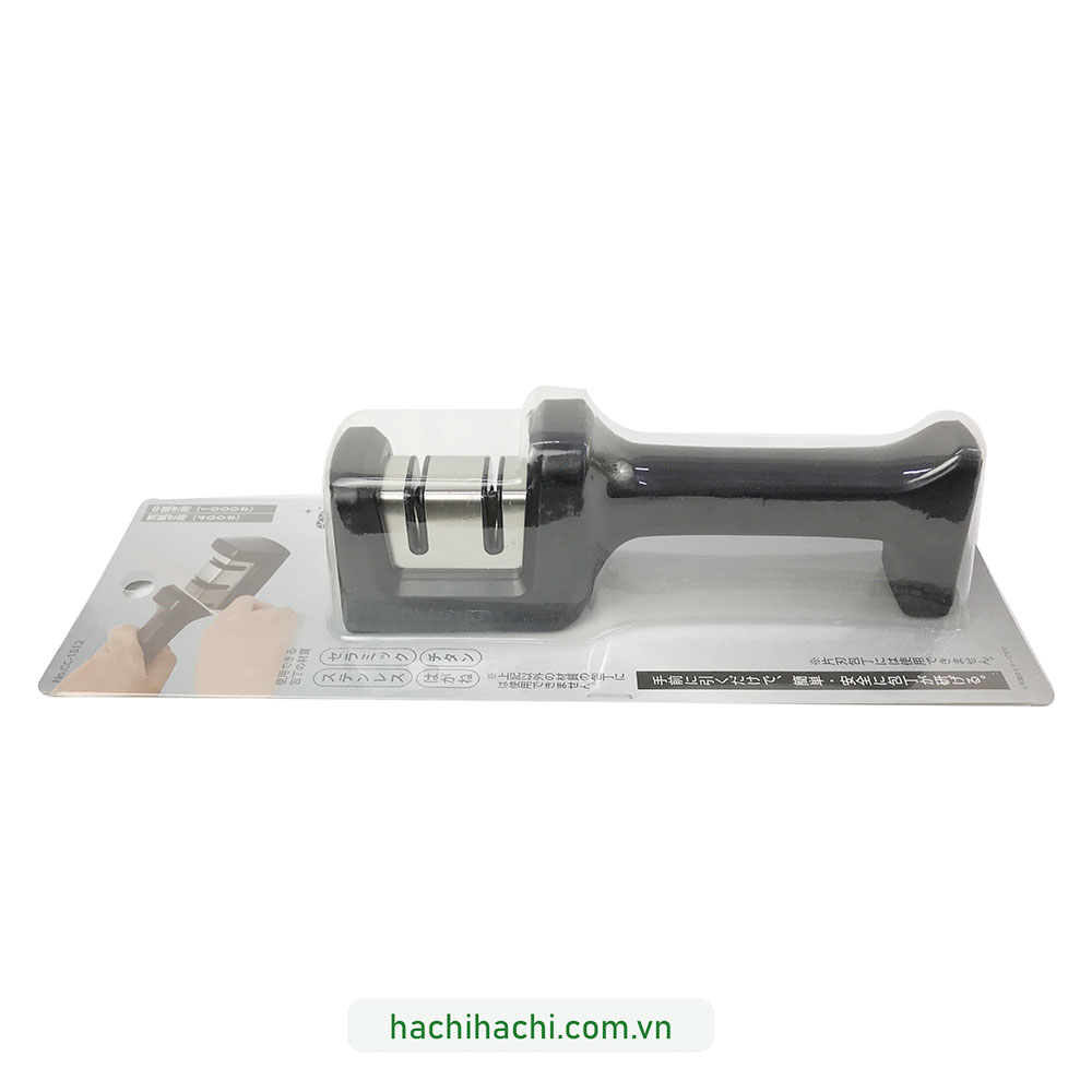 Dụng cụ mài dao  thương hiệu PEARL METAL