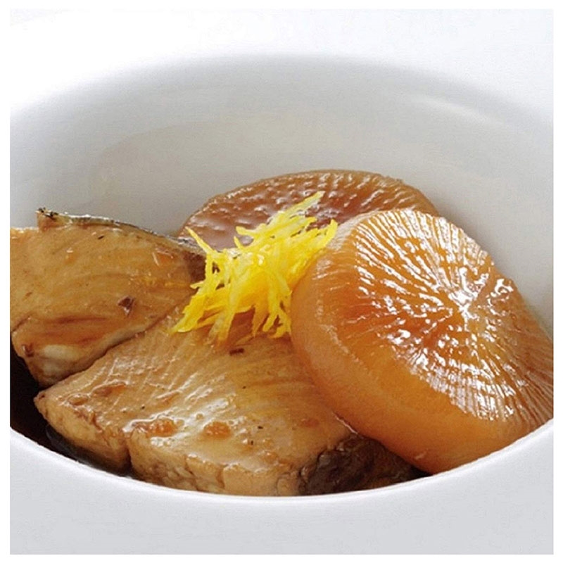 Nồi áp suất Pearl Metal 3L  thương hiệu PEARL METAL