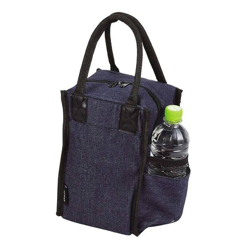 Túi đựng giữ nhiệt Pearl Metal (Xanh) thương hiệu PEARL METAL