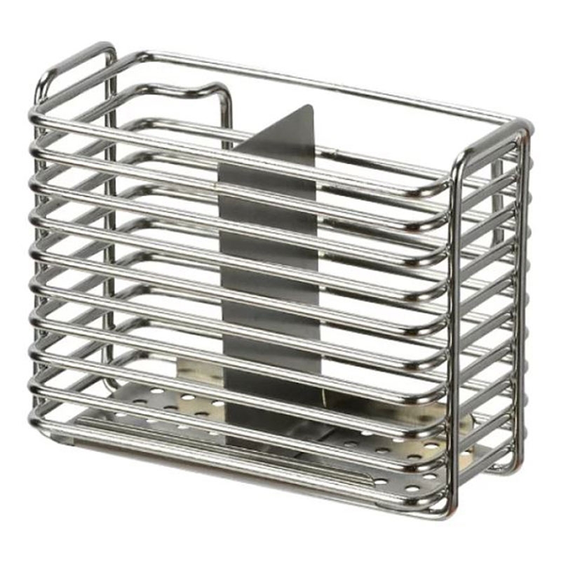Ống đựng đũa muỗng thương hiệu PEARL METAL