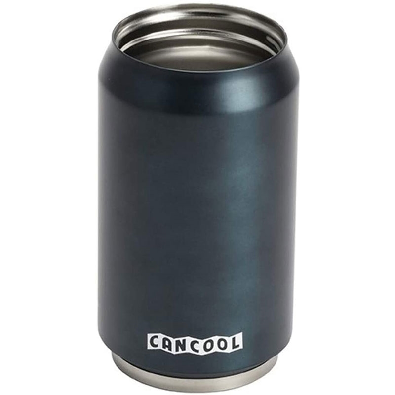 Bình giữ nhiệt 320ml  thương hiệu PEARL METAL
