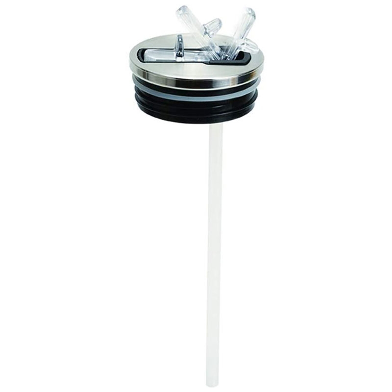 Bình giữ nhiệt 320ml  thương hiệu PEARL METAL