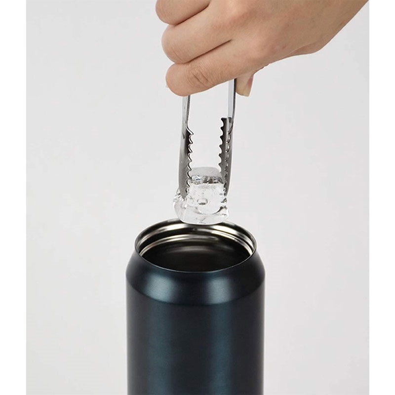 Bình giữ nhiệt 320ml  thương hiệu PEARL METAL
