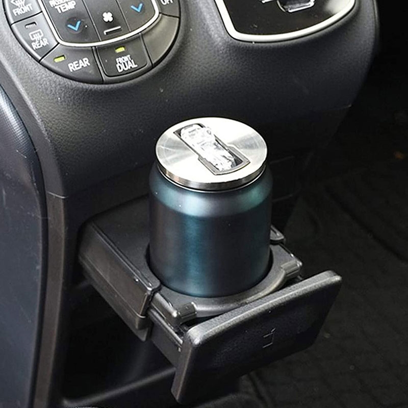 Bình giữ nhiệt 320ml  thương hiệu PEARL METAL