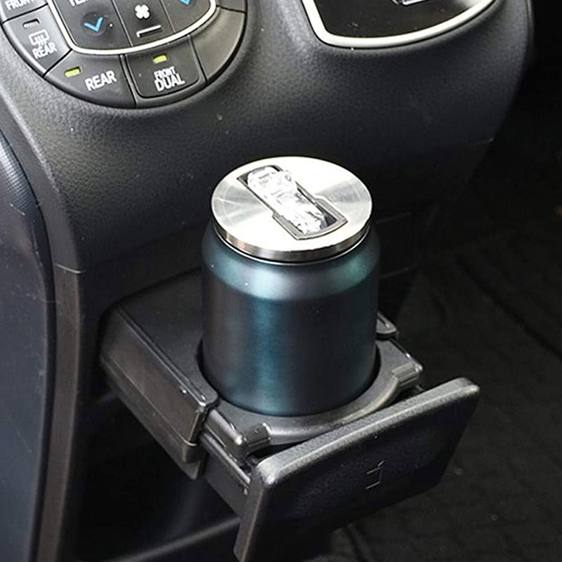 Bình giữ nhiệt Pearl Metal 480ml (Xanh) thương hiệu PEARL METAL