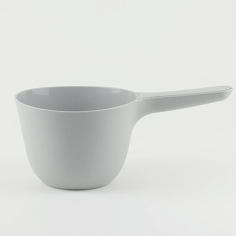Ca nhựa nhà tắm 1.5L thương hiệu PEARL METAL