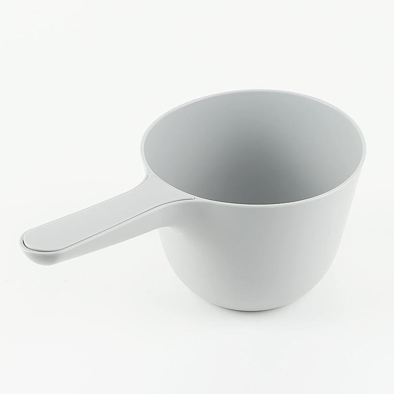 Ca nhựa nhà tắm 1.5L thương hiệu PEARL METAL
