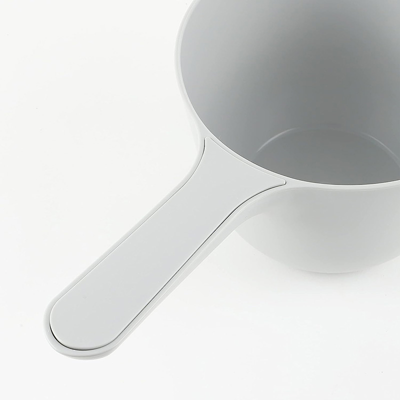 Ca nhựa nhà tắm 1.5L thương hiệu PEARL METAL