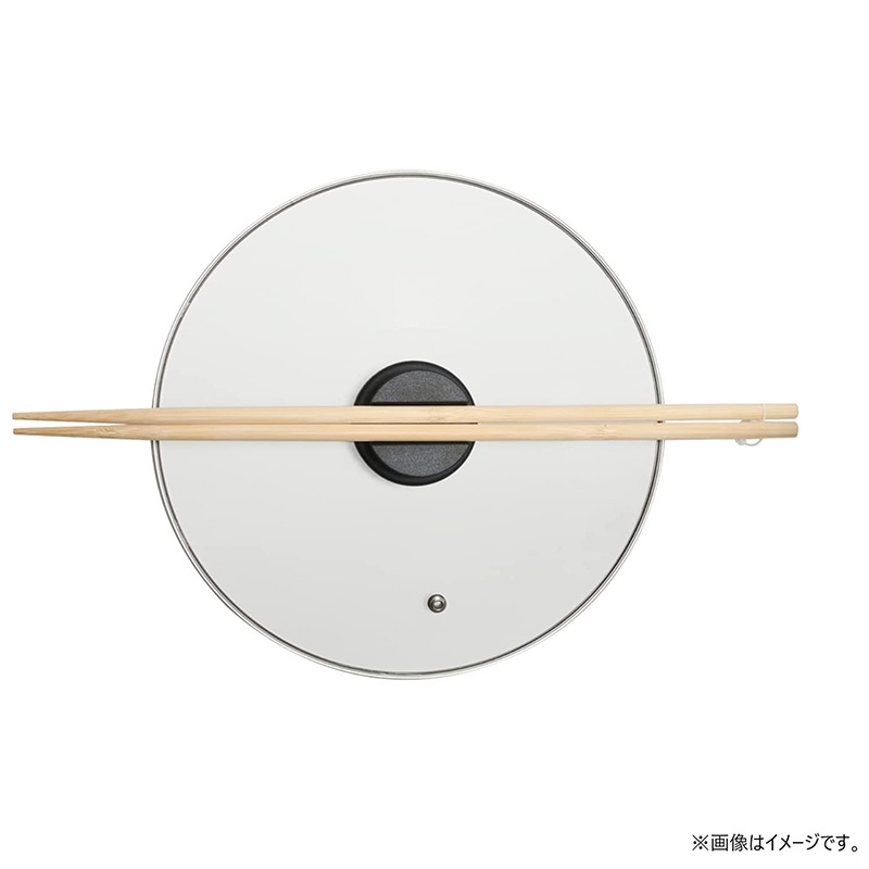 Nồi lẩu Pearl Metal 26cm thương hiệu PEARL METAL
