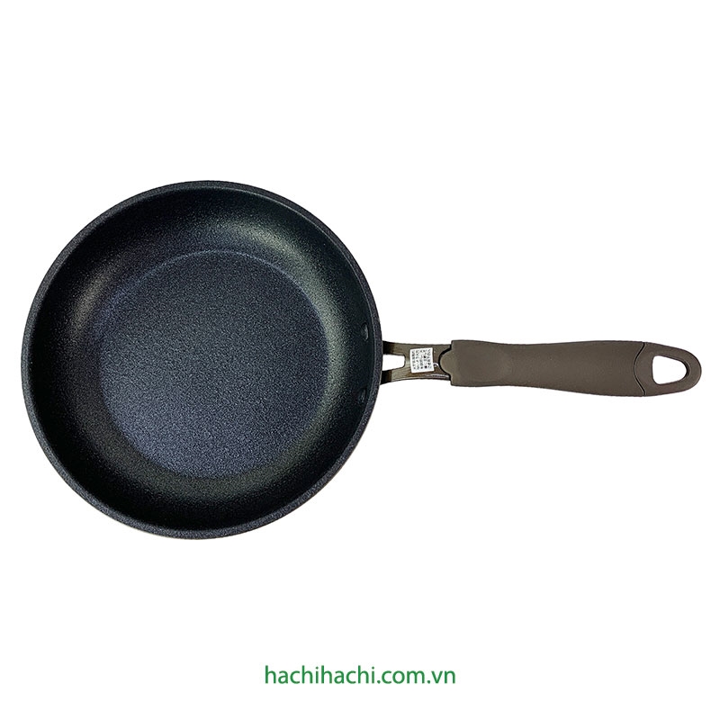 Chảo chống dính Pearl Metal 20cm thương hiệu PEARL METAL