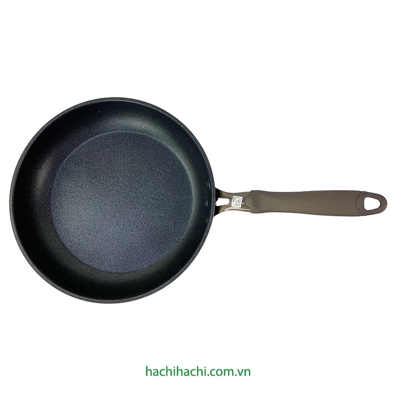 Chảo không dính Pearl Metal 26cm thương hiệu PEARL METAL