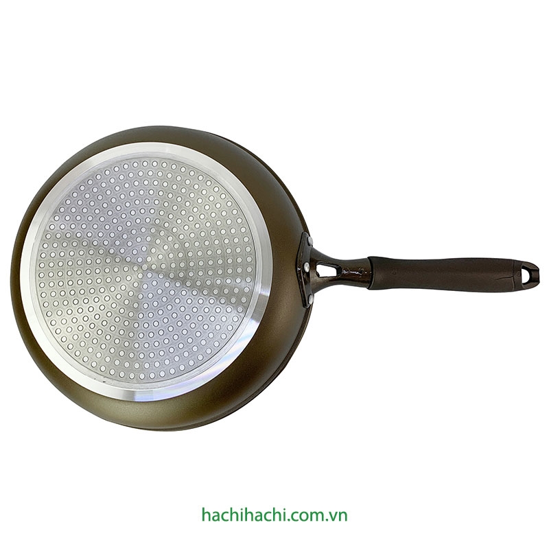 Chảo không dính Pearl Metal 26cm thương hiệu PEARL METAL