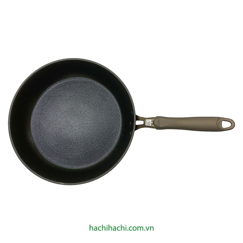 Chảo không dính Pearl Metal 28cm thương hiệu PEARL METAL