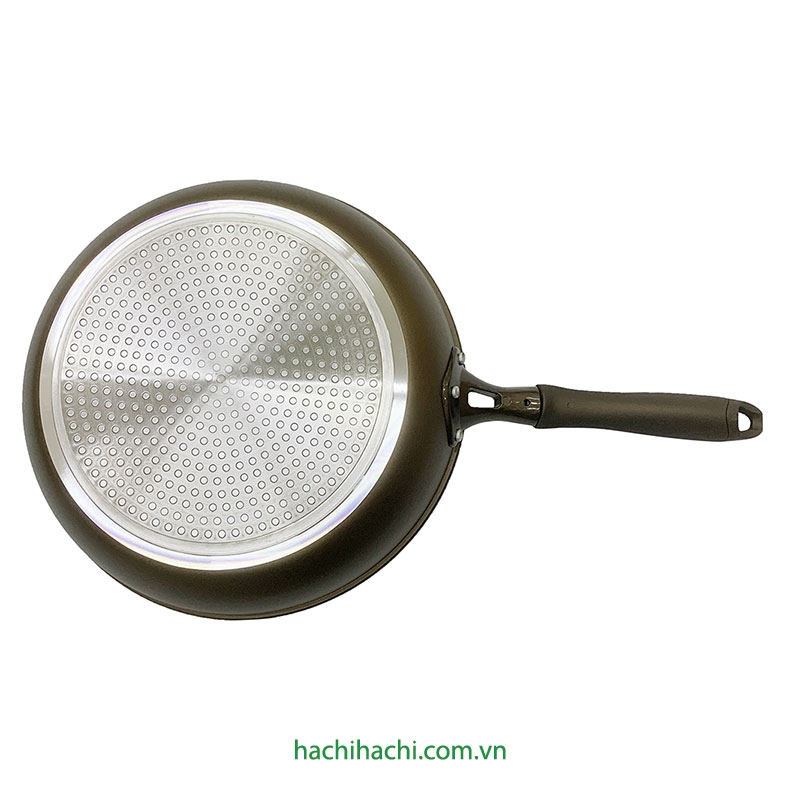 Chảo không dính Pearl Metal 28cm thương hiệu PEARL METAL