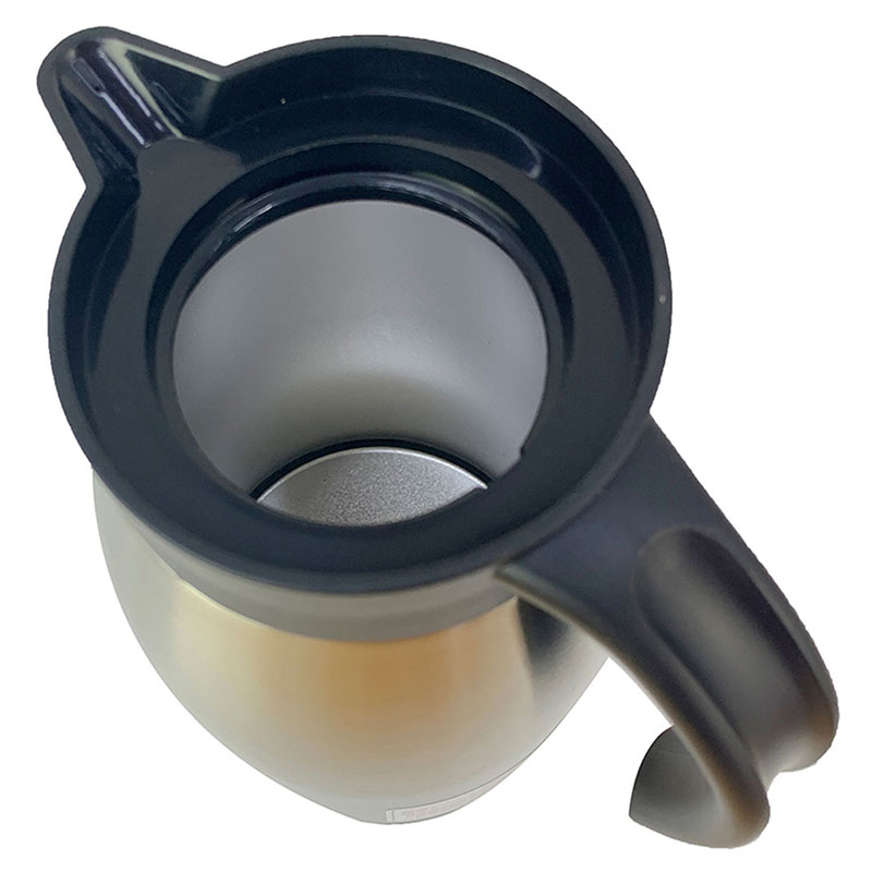Bình giữ nhiệt Pearl Metal 1L thương hiệu PEARL METAL