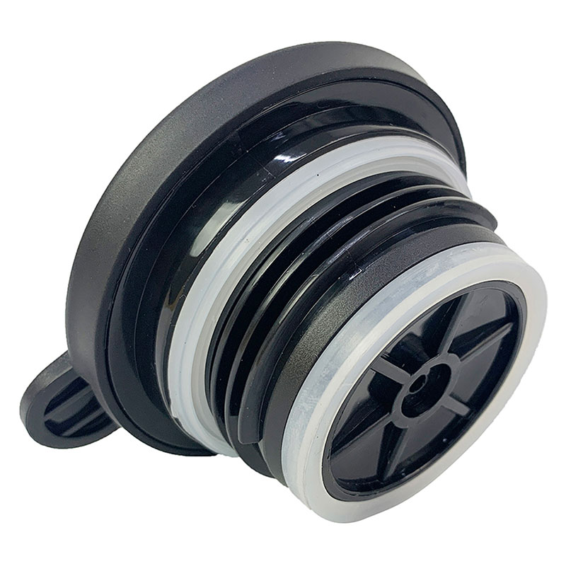 Bình giữ nhiệt Pearl Metal 1L thương hiệu PEARL METAL