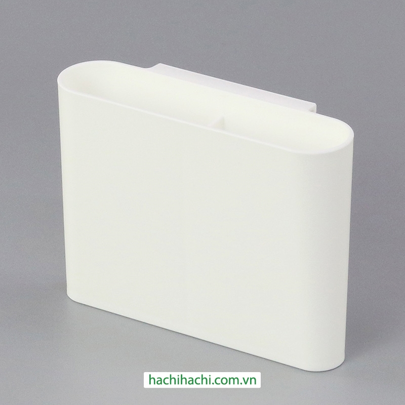 Khay úp chén bát ráo nước thương hiệu PEARL METAL