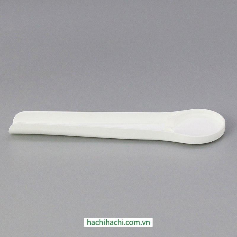 Khay úp chén bát ráo nước thương hiệu PEARL METAL