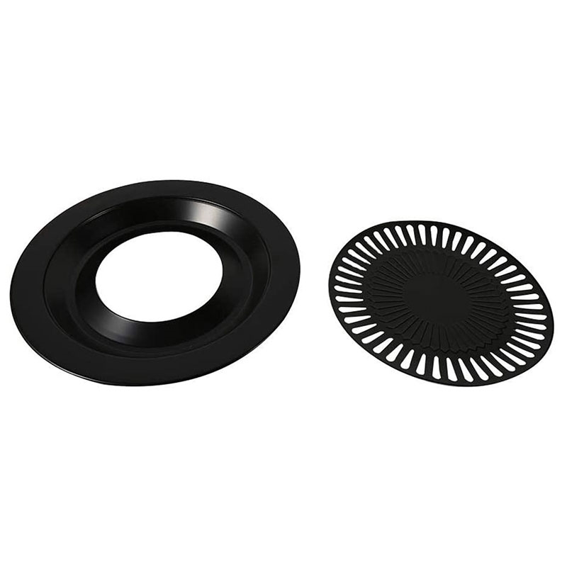 Vỉ nướng Pearl Metal 32cm thương hiệu PEARL METAL