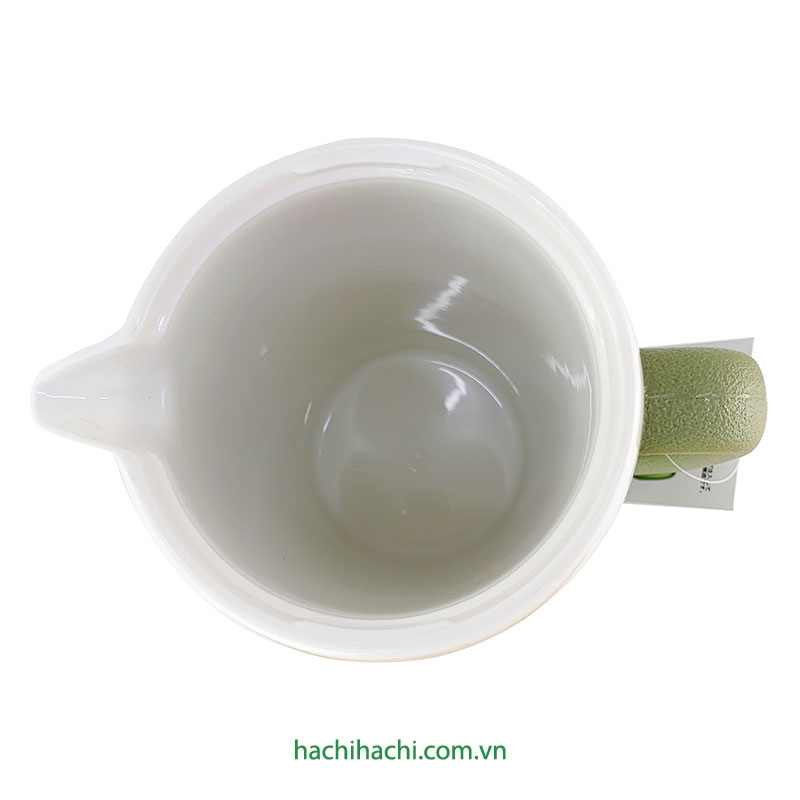 Ca nhựa Pearl Metal 1.8L (giữ lạnh) thương hiệu PEARL METAL