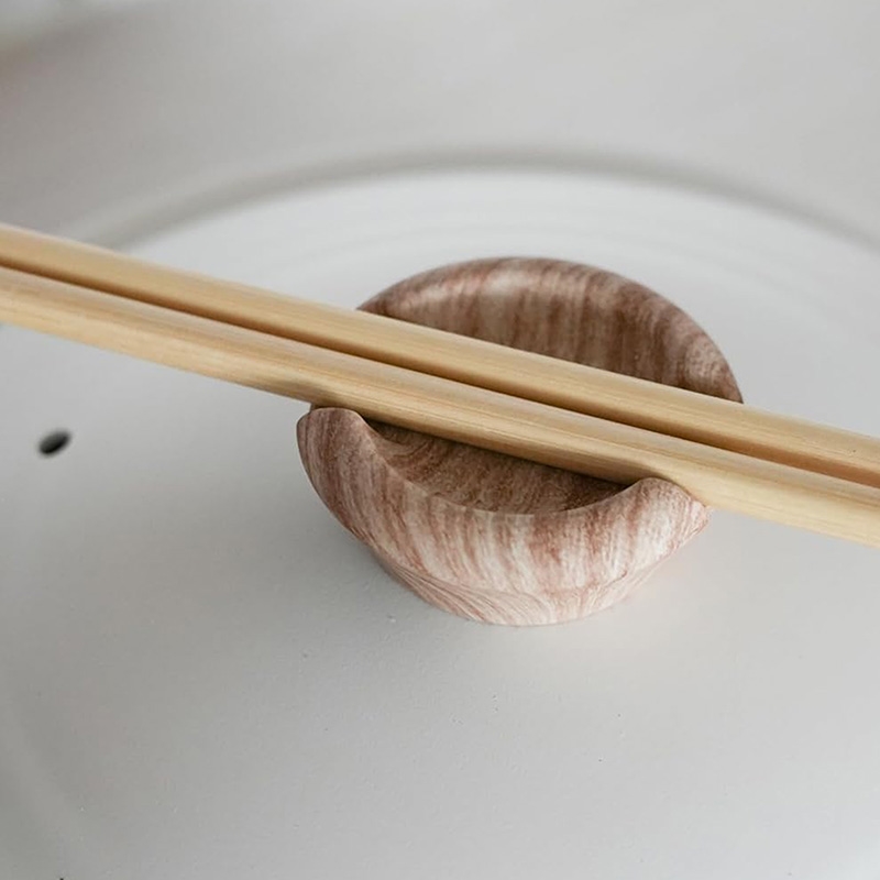 Nồi chống dính Ceramic Pearl Metal Natural Cook 24cm (Xanh), dùng được bếp từ thương hiệu PEARL METAL