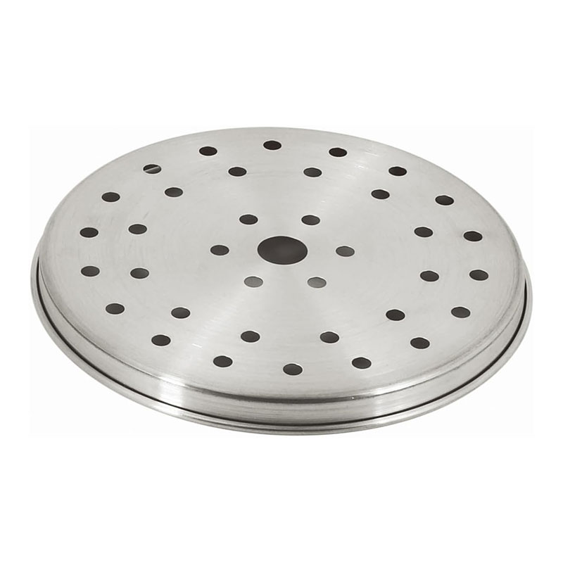 Nồi áp suất Pearl Metal  3L, kèm vỉ hấp và nắp kính, dùng được bếp từ thương hiệu PEARL METAL