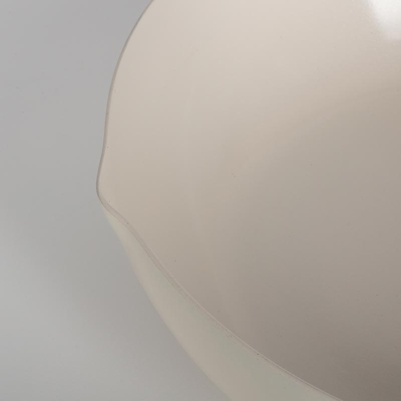 Chảo chống dính Ceramic Pearl Metal 20cm, không chứa PFOA, PTFE, dùng được bếp từ thương hiệu PEARL METAL
