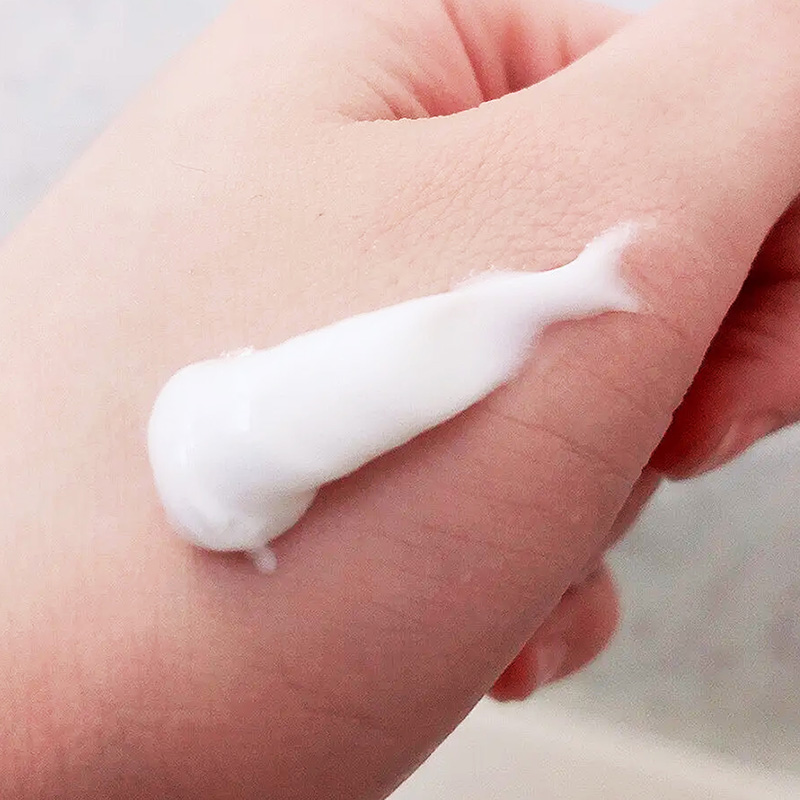 Sữa rửa mặt Nhật Bản Senka Perfect Whip 120g thương hiệu SENKA