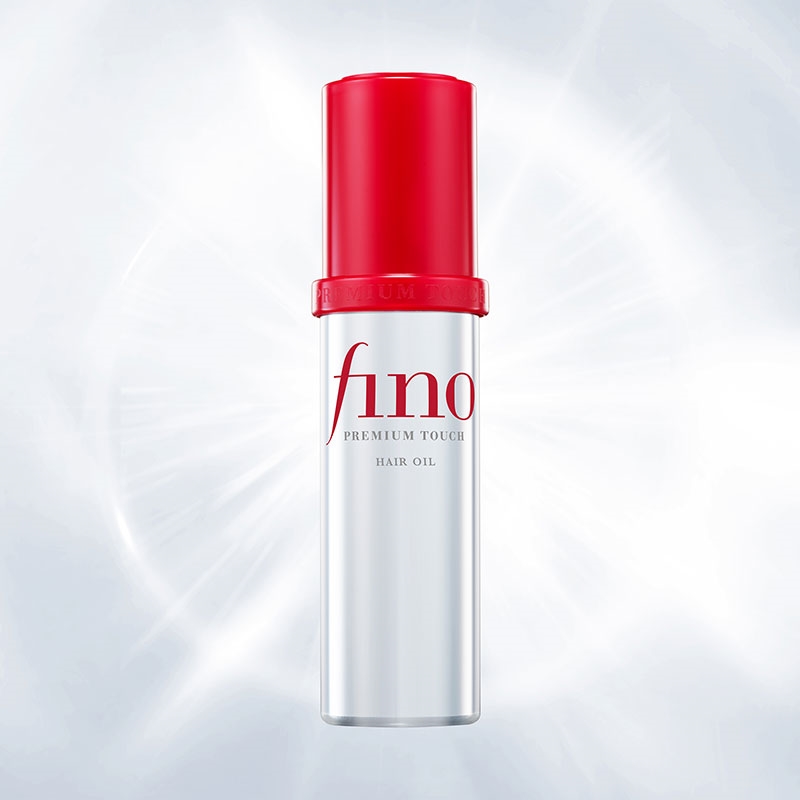 Dầu dưỡng tóc Nhật Bản Fino cao cấp 70ml thương hiệu 