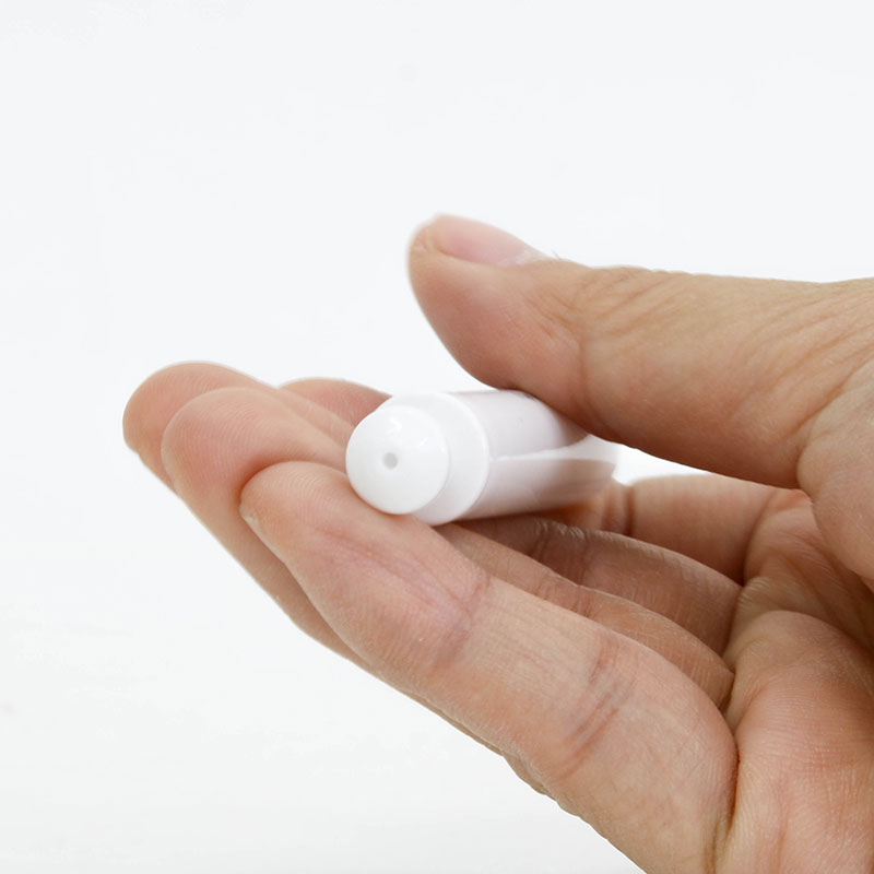 Bút tẩy vết bẩn quần áo tức thì Nhật Bản Shimitori 3ml thương hiệu 