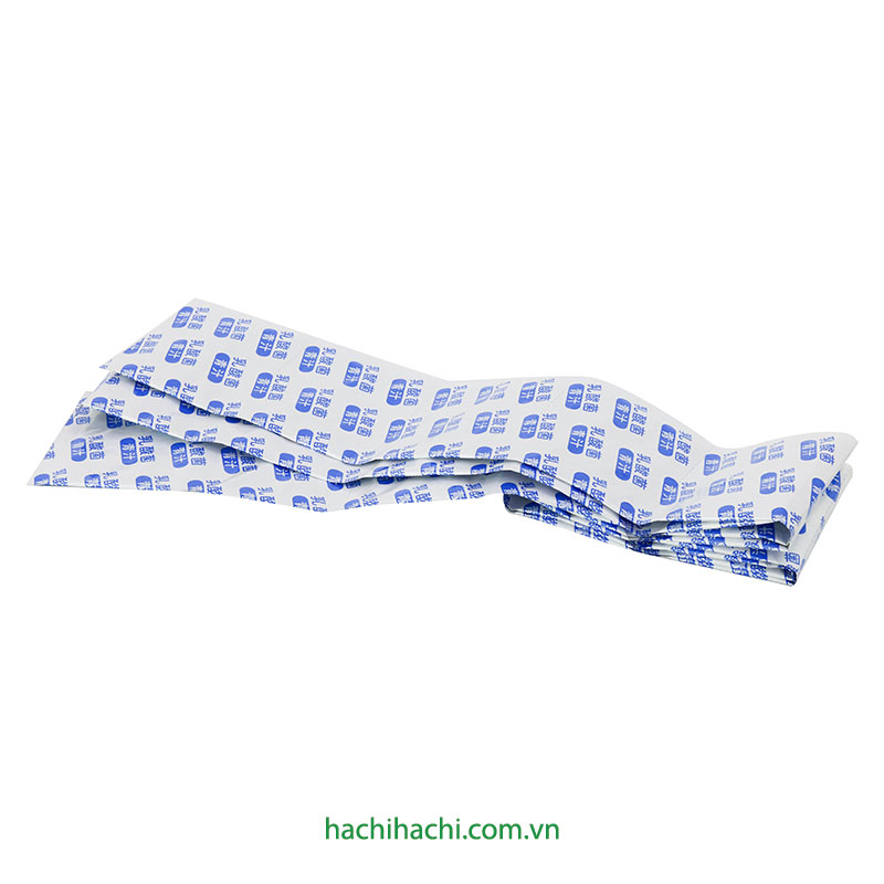 Bột mầm lúa mạch Aojiru lợi khuẩn Acid Lactic 72g (3g x 24 gói) thương hiệu JAPAN GALS