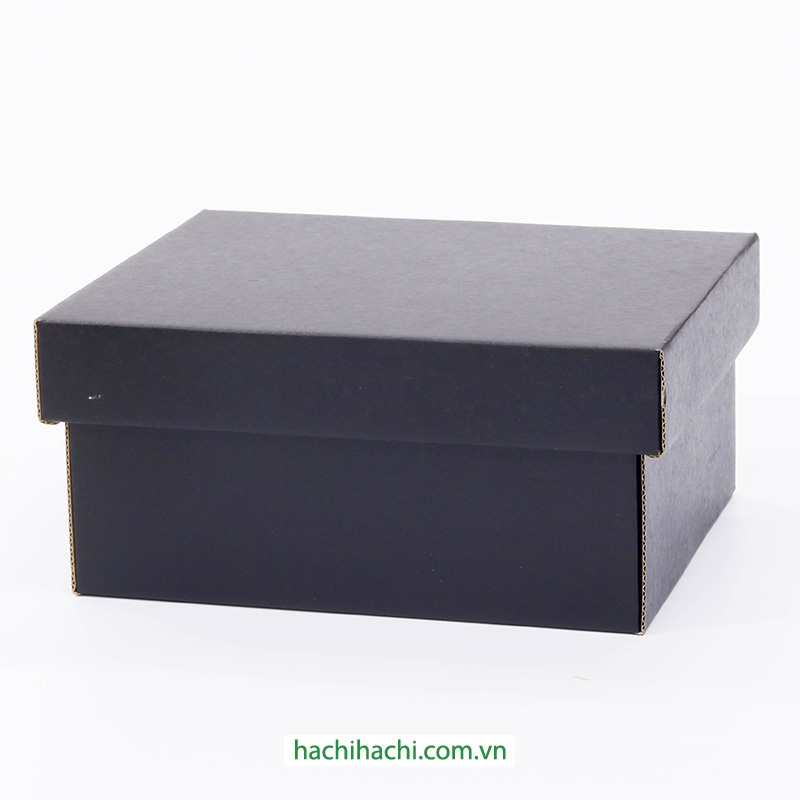 Bộ bình, ly sứ Nhật Bản uống rượu thương hiệu 