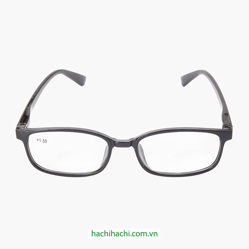 Kính đọc sách 1.5 độ có lò xo mở rộng