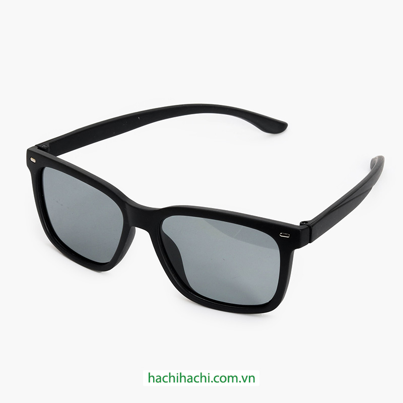 Kính mát chống tia UV 99%   thương hiệu 