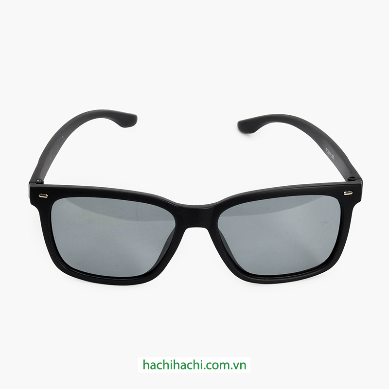 Kính mát chống tia UV 99%  