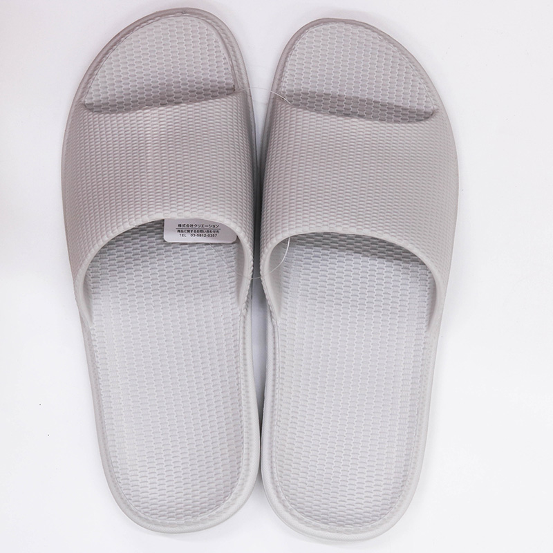 Dép nhựa quai ngang 27cm (Nhiều mẫu)-Giao mẫu ngẫu nhiên thương hiệu 