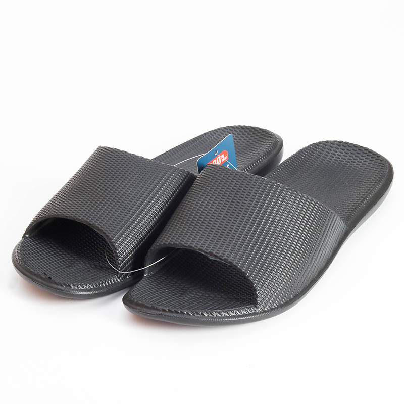 Dép nhựa quai ngang 27cm (Nhiều mẫu)-Giao mẫu ngẫu nhiên thương hiệu 