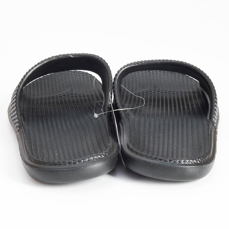 Dép nhựa quai ngang 27cm (Nhiều mẫu)-Giao mẫu ngẫu nhiên thương hiệu 